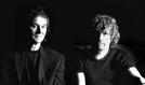 The Zombies tickets at Keswick Theatre in Glenside