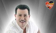 Tito Rojas