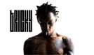 Tricky tickets at El Rey Theatre in Los Angeles
