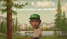 Tyler, The Creator tickets at Fox Theater Pomona in Pomona