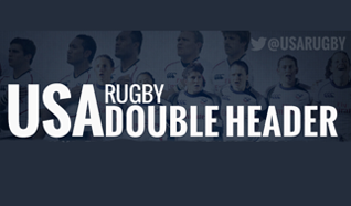 USA Rugby tickets at Home Depot Center in Carson