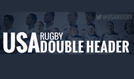 USA Rugby tickets at Home Depot Center in Carson