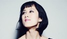 Vienna Teng tickets at Highline Ballroom in New York City