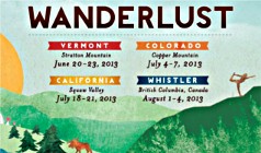  tickets at Stratton Mountain Ski Resort in Bondville