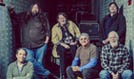 Widespread Panic tickets at The Joint at Hard Rock Hotel & Casino Las Vegas in Las Vegas