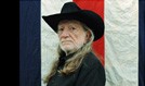 Willie Nelson & Family tickets at Marymoor Park in Redmond