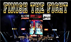 World Championship Boxing tickets at Citizens Business Bank Arena in Ontario