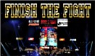 World Championship Boxing tickets at Citizens Business Bank Arena in Ontario