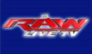 WWE tickets at XL Center in Hartford