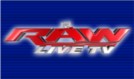 WWE tickets at XL Center in Hartford