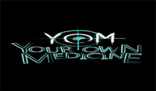 Your Own Medicine tickets at Bluebird Theater in Denver