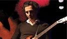 Zappa Plays Zappa
