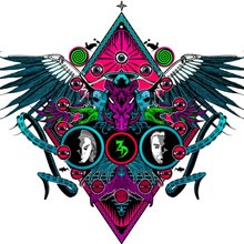 Zeds Dead