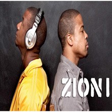 Zion I