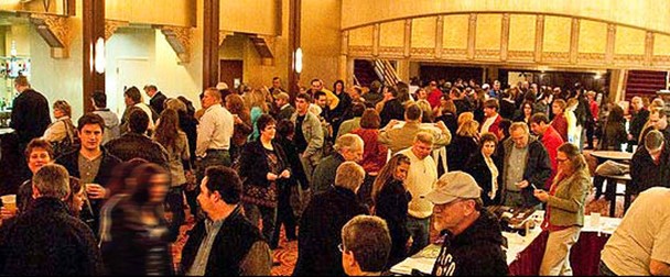 F M Kirby Center Tickets And Event Calendar Wilkes Barre PA AXS f-m-kirby-center-tickets-and-event-calendar-wilkes-barre-pa-axs