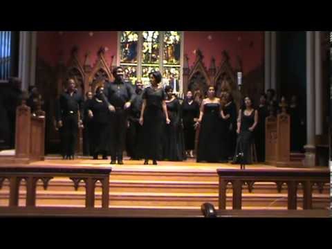 OperaCréole: bringing elegance to the Jazz Festival