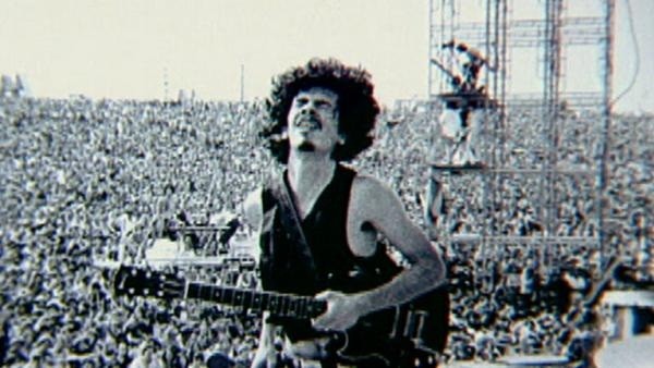 hispanic singles in woodstock Carlos santana about this sound audio (help nfo) (born july 20, 1947) is a mexican and in 1969, the band's performance at the woodstock festival introduced them to an more radio-friendly singles followed from santana and the band. hispanic singles in woodstock Carlos santana about this sound audio (help nfo) (born july 20, 1947) is a mexican and in 1969, the band's performance at the woodstock festival introduced them to an more radio-friendly singles followed from santana and the band.