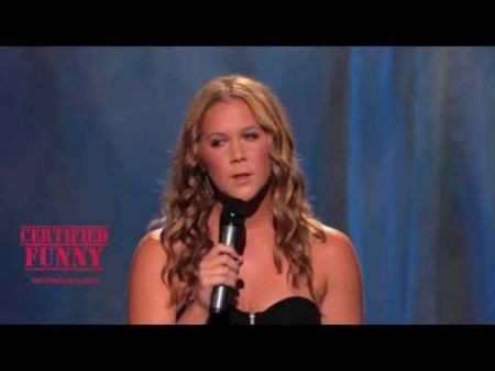 Last Comic Standing Tour Lineup Last Comic Standing Tour Lineup