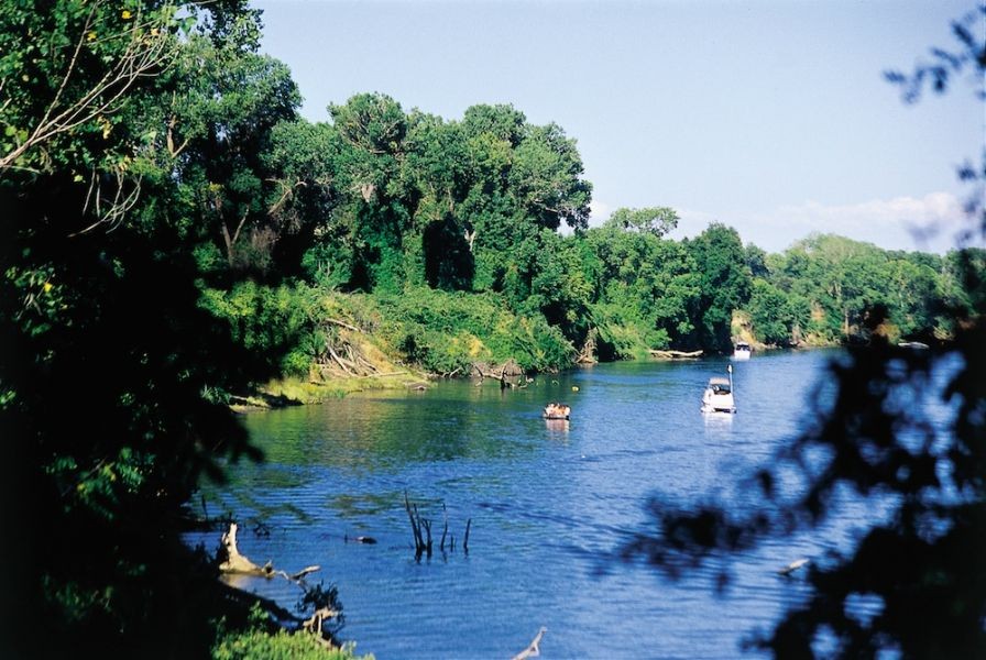 Best Spots To Hop On The American River Parkway In Sacramento Axs Best Spots To Hop On The American River Parkway In Sacramento