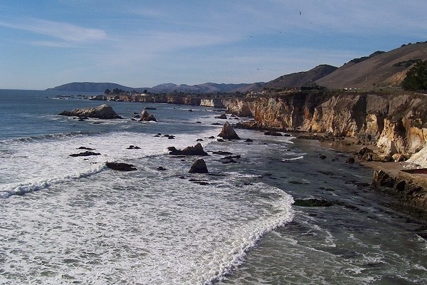 Best Places To Stay In Pismo Beach For The Amgen Tour Of California Best Places To Stay In Pismo Beach For The Amgen Tour Of California