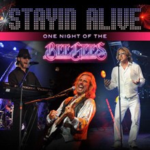 Bee Gees Stayin Alive Mp3 Down Load Qoret Bee Gees Stayin Alive Mp3 Down Load Qoret