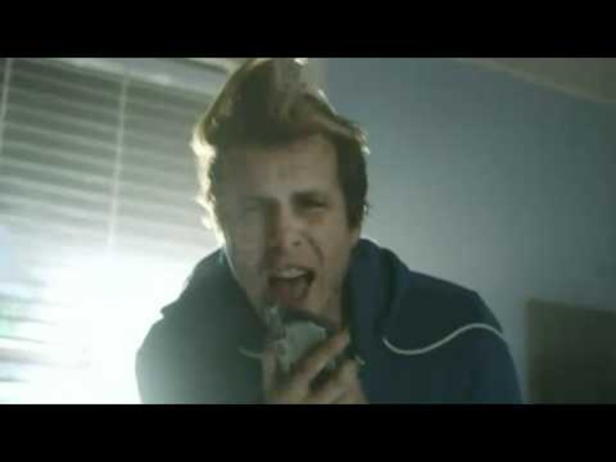 aaron bruno s awolnation almost never set sail axs