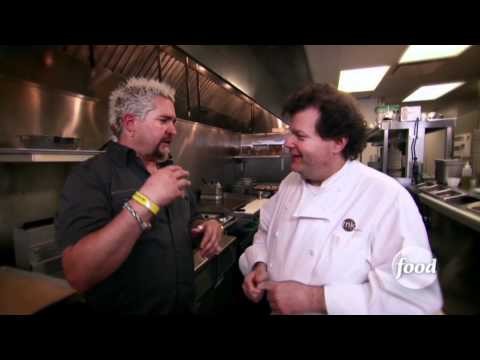 Guy Fieri Food Network Star Youtube Guy Fieri Food Network Star Youtube
