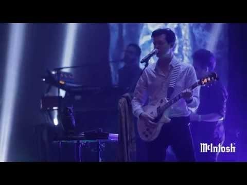 Guide To House Of Blues San Go Axs Guide To House Of Blues San Go
