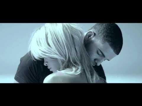 drake ft rihanna take care music video free download Drake ft. Rihanna – take care (official video) – corillo magazine.