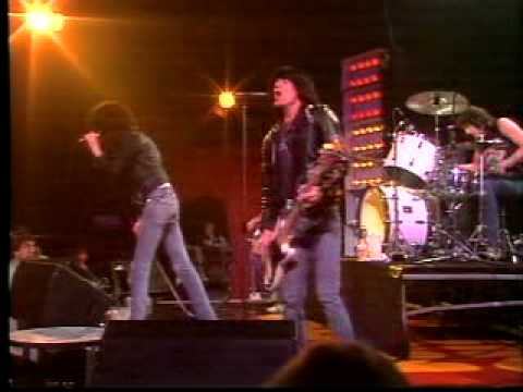 The Ramones: 10 best songs