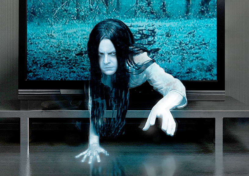 reddit has fun with jack white angry cubs fan photos axs