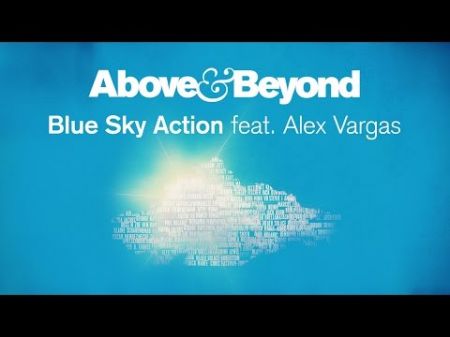 Above And Beyond Tour Dates Ireland Above And Beyond Tour Dates Ireland