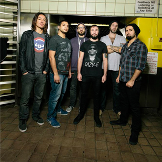 Periphery