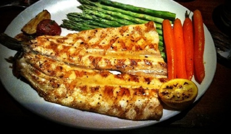 Low Price Taste Top Restaurants In New Jersey With Eats Low Price Taste Top Restaurants In New Jersey With Eats