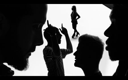 Pentatonix schedule, d... Mariah Carey Streaming Record