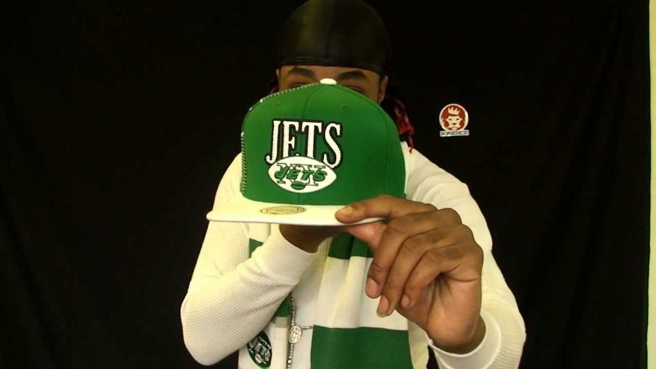 ny jets jerseys cheap ny jets jerseys cheap