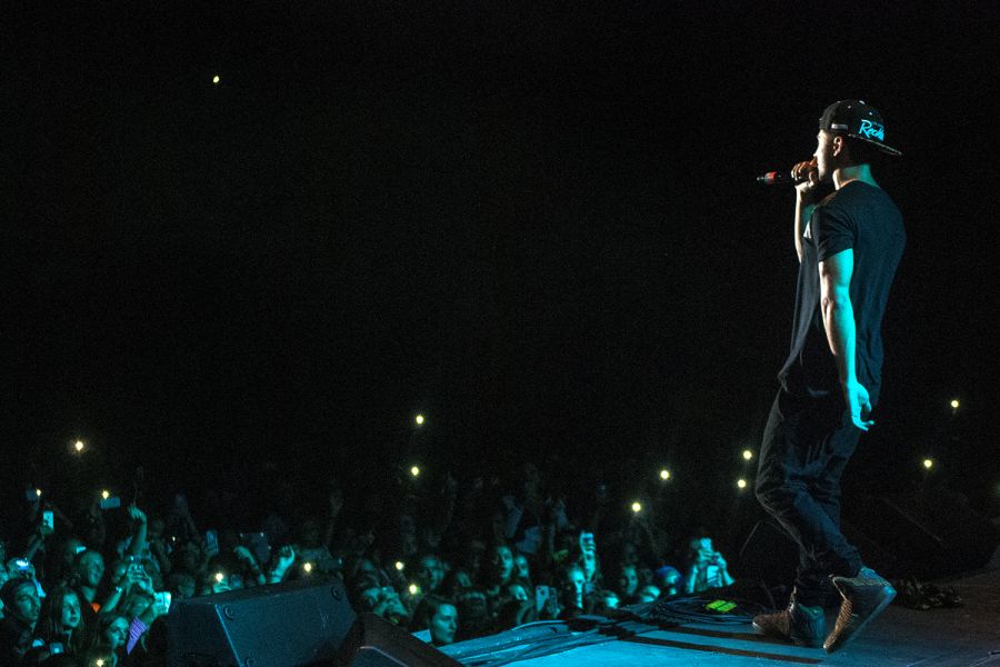 Jake Miller schedule, dates, events, and tickets - AXS Jake Miller schedule, dates, events, and tickets - AXS