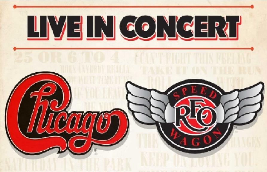 reo speedwagon concert tour dates Written by reo speedwagon january 11, 2018 kevin thanks you for all the well-wishes we also wanted to update you all on our concert postponements kevin will be back in action for all shows scheduled for march and on. reo speedwagon concert tour dates Written by reo speedwagon january 11, 2018 kevin thanks you for all the well-wishes we also wanted to update you all on our concert postponements kevin will be back in action for all shows scheduled for march and on.