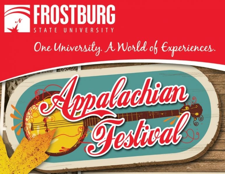 Experience Baltimore Craft fairs AXS