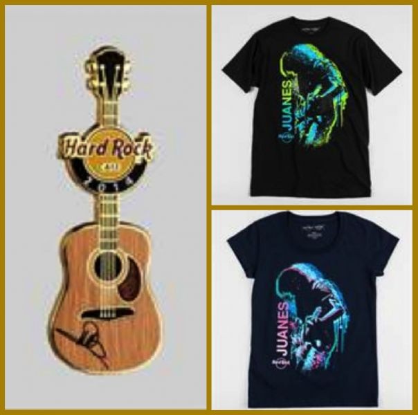 Hard Rock Cafe Rome T Shirt Hard Rock Cafe Rome T Shirt