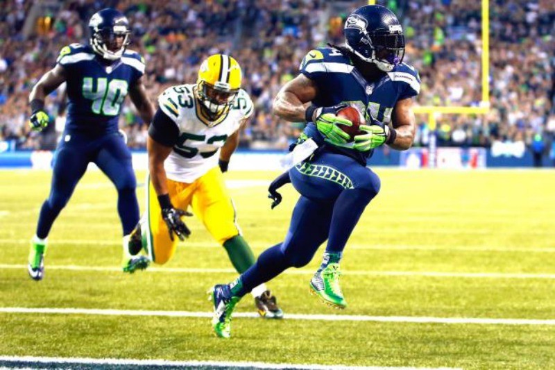 A closer look at the Green Bay Packers loss to the Seattle Seahawks