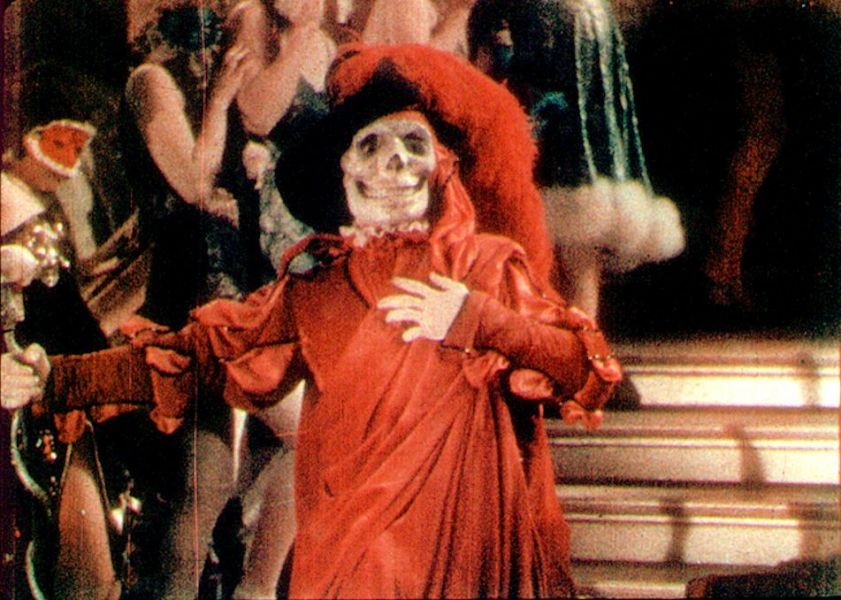 best places to buy halloween costumes in nashville