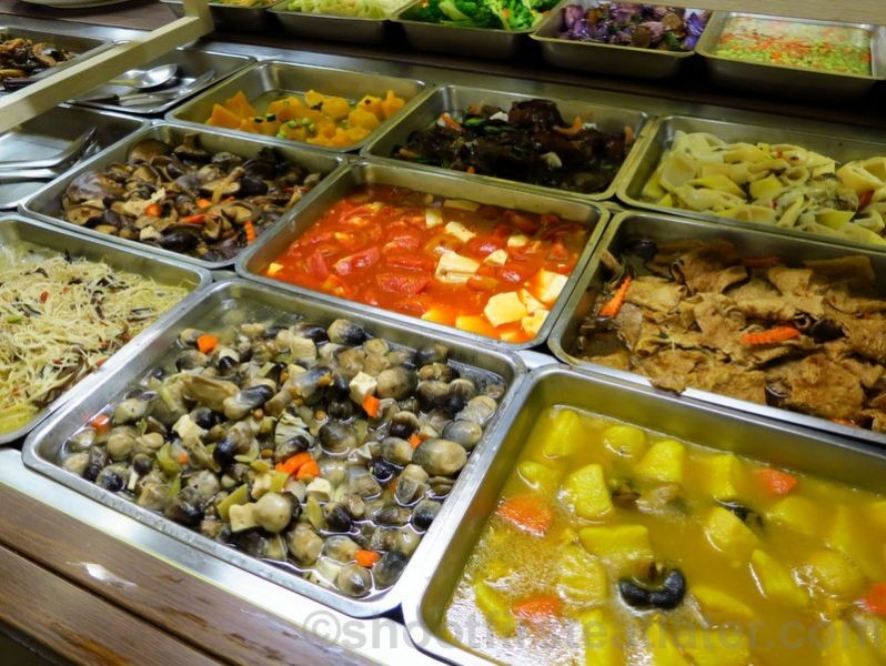 Experience Palm Beach County S Best Buffet Restaurants Axs Experience Palm Beach County 039 S Best Buffet Restaurants