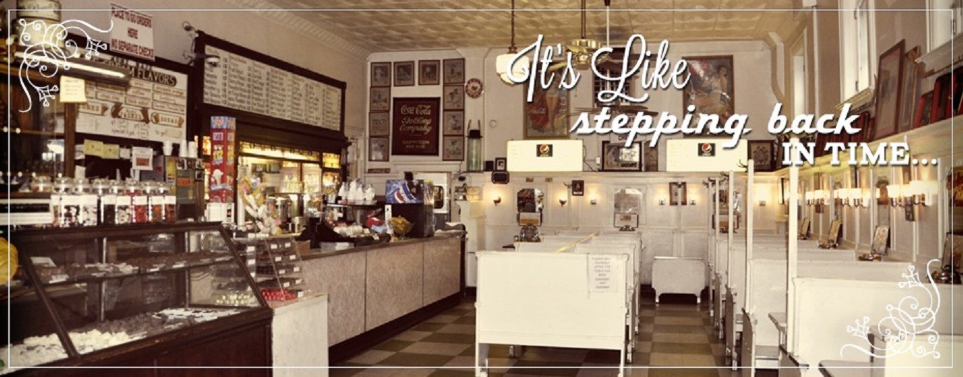 Experience St Louis Kid Friendly Restaurants Axs Experience St Louis Kid Friendly Restaurants