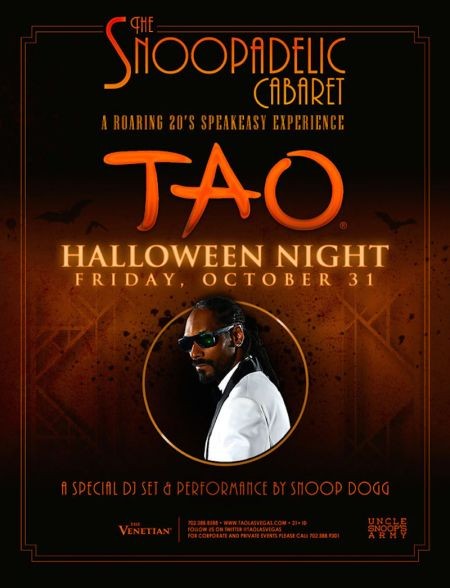 best halloween parties in las vegas axs las vegas flyers 2017
