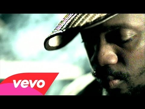 A soulful voice: Anthony Hamilton
