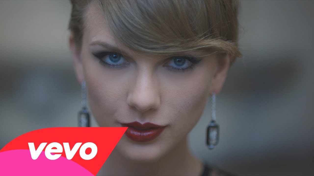 taylor swift dallas concert ticket information for at t stadium show