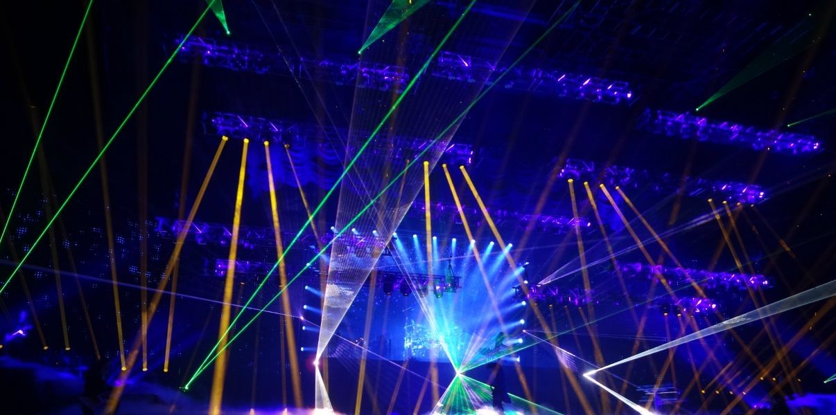trans siberian orchestra debuts the christmas attic in toledo axs trans siberian orchestra the christmas attic songs