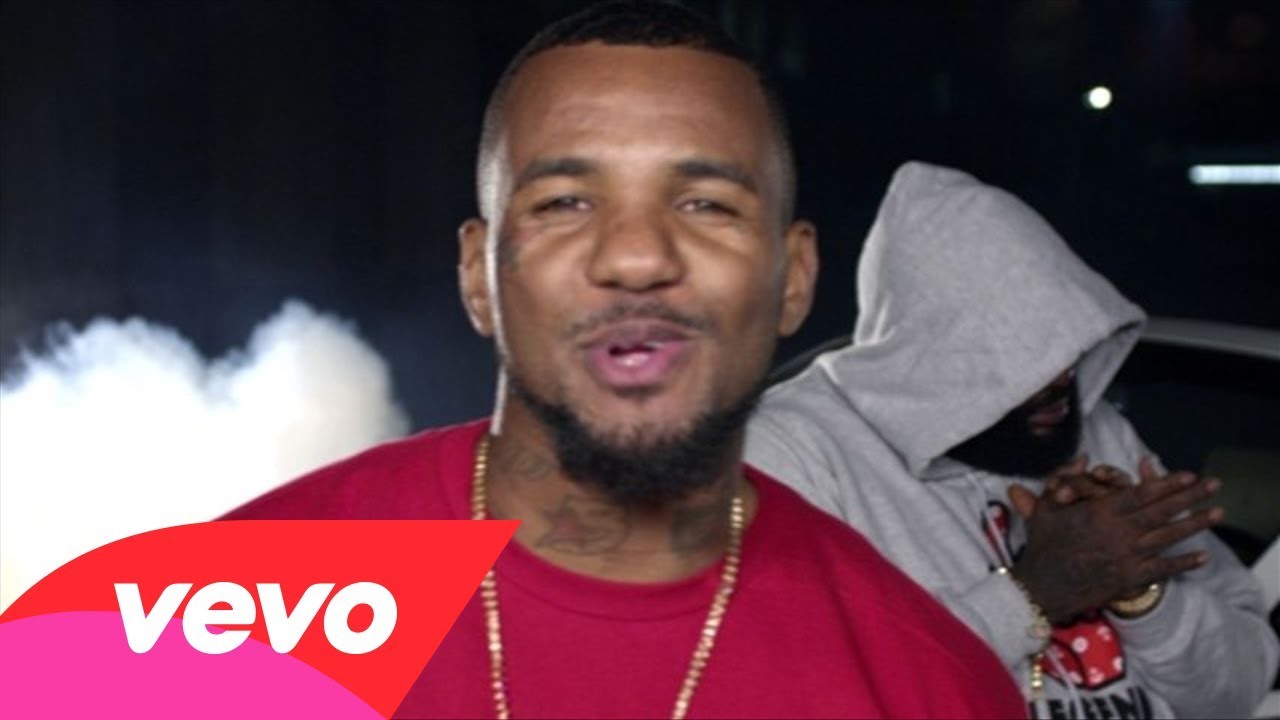 the 10 best the game songs axs