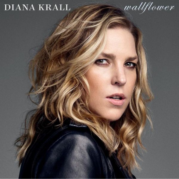 Diana Krall schedule, dates, events, and tickets - AXS Diana Krall schedule, dates, events, and tickets - AXS